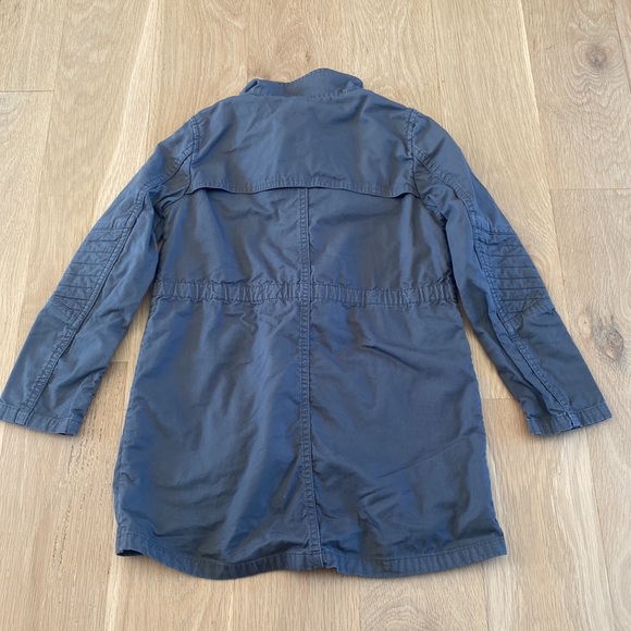 Vince girl size:6X - Picture 5 of 5